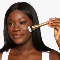 Tarte Brush