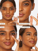 Corrector de ojeras - Tarte