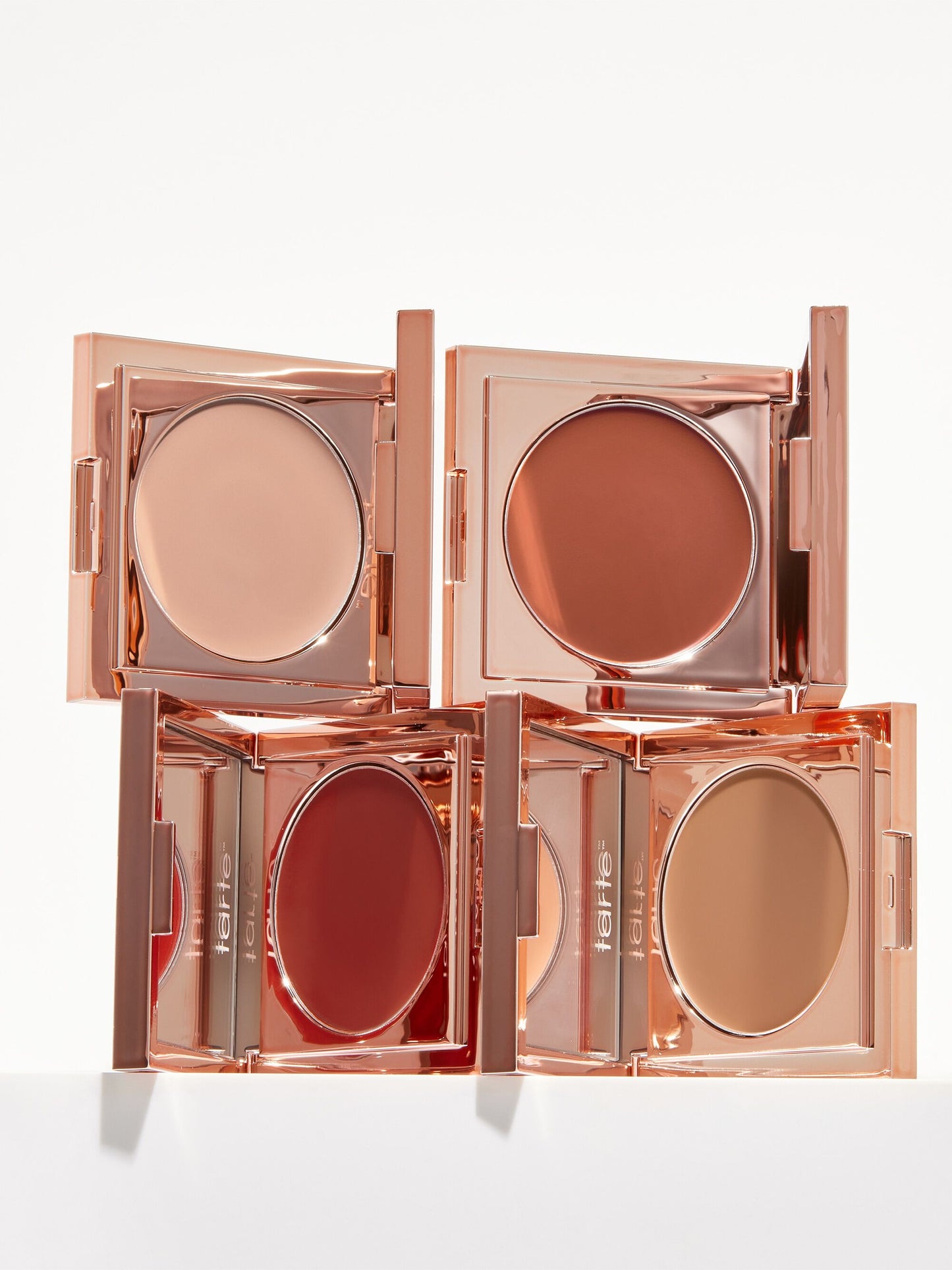 Corrector de ojeras - Tarte