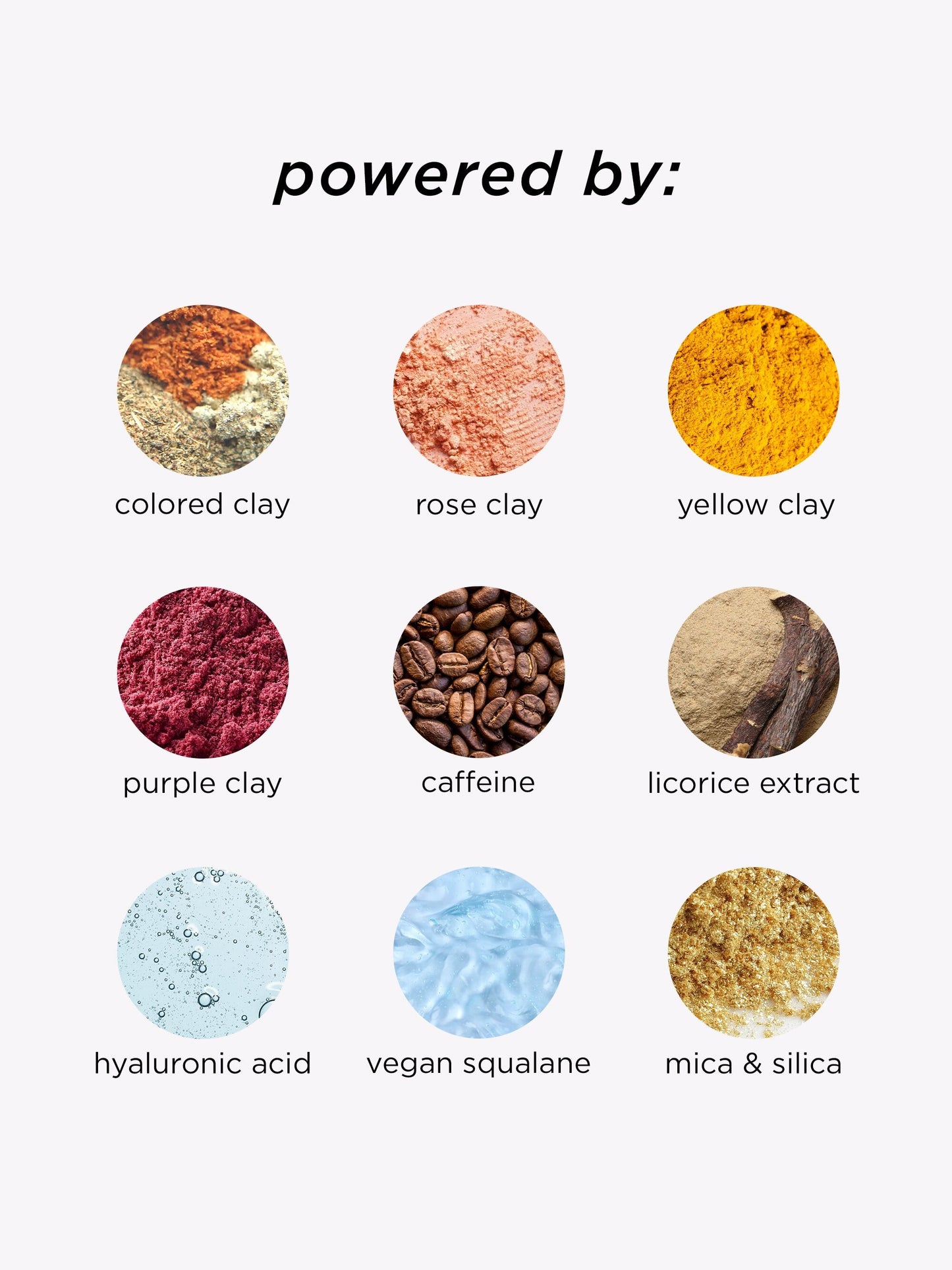 Corrector de ojeras - Tarte