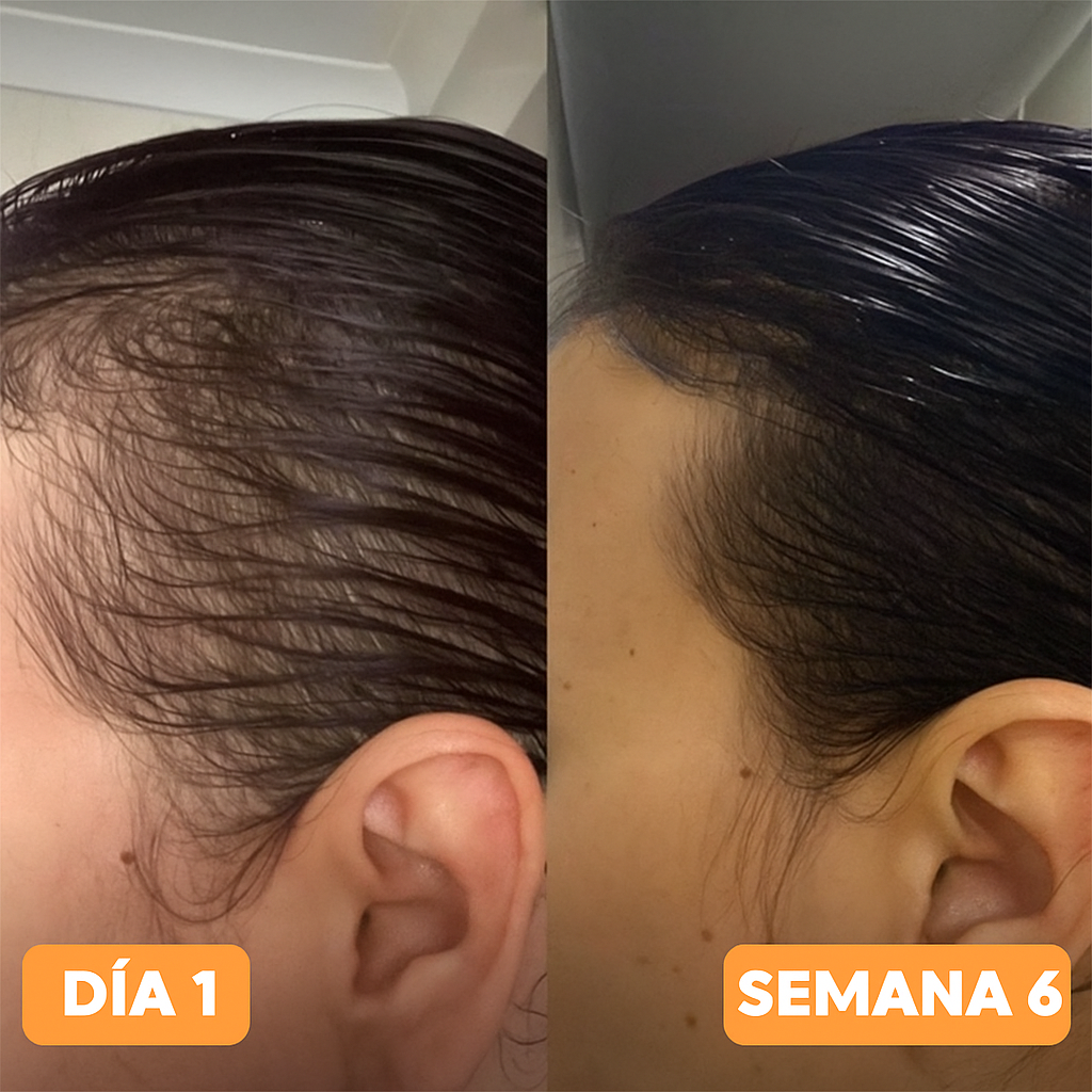 Aceite de Semillas de Calabaza - NaturSense