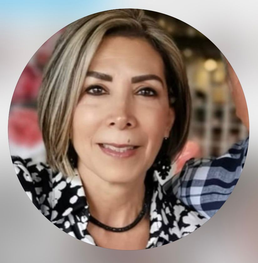 Maria T.