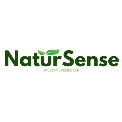 natursense