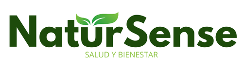 natursense